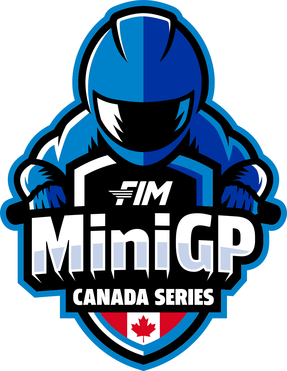 FIM MiniGP Canada 