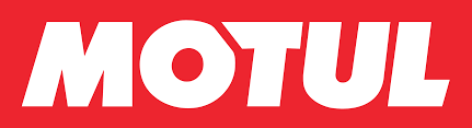 Motul Logo1