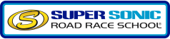 Super Sonic Road Race School